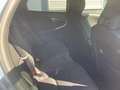 Volvo V40 V40 2.0 T3 Nordic+ Blauw - thumbnail 9