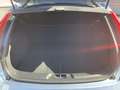 Volvo V40 V40 2.0 T3 Nordic+ Blauw - thumbnail 12