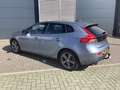 Volvo V40 V40 2.0 T3 Nordic+ Blauw - thumbnail 5