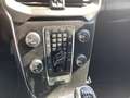 Volvo V40 V40 2.0 T3 Nordic+ Blauw - thumbnail 19