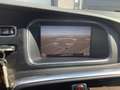 Volvo V40 V40 2.0 T3 Nordic+ Blauw - thumbnail 18