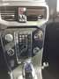 Volvo V40 V40 2.0 T3 Nordic+ Blauw - thumbnail 24
