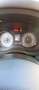 Subaru Forester Forester 2,0D Exclusive Exclusive Silber - thumbnail 6