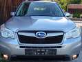 Subaru Forester Forester 2,0D Exclusive Exclusive Silber - thumbnail 5