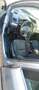 Subaru Forester Forester 2,0D Exclusive Exclusive Silber - thumbnail 7