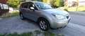 Subaru Forester Forester 2,0D Exclusive Exclusive Silber - thumbnail 4