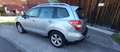 Subaru Forester Forester 2,0D Exclusive Exclusive Silber - thumbnail 9