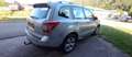 Subaru Forester Forester 2,0D Exclusive Exclusive Silber - thumbnail 3