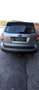 Subaru Forester Forester 2,0D Exclusive Exclusive Silber - thumbnail 2