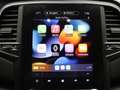 Renault Megane Estate TCe 140pk Techno EDC/AUTOMAAT Camera | Clim Grijs - thumbnail 9