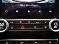 Renault Megane Estate TCe 140pk Techno EDC/AUTOMAAT Camera | Clim Grijs - thumbnail 7