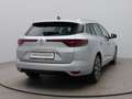 Renault Megane Estate TCe 140pk Techno EDC/AUTOMAAT Camera | Clim Grijs - thumbnail 19