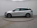 Renault Megane Estate TCe 140pk Techno EDC/AUTOMAAT Camera | Clim Grijs - thumbnail 23