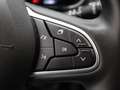 Renault Megane Estate TCe 140pk Techno EDC/AUTOMAAT Camera | Clim Grijs - thumbnail 16