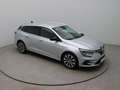 Renault Megane Estate TCe 140pk Techno EDC/AUTOMAAT Camera | Clim Grijs - thumbnail 12