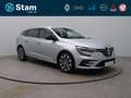 Renault Megane Estate TCe 140pk Techno EDC/AUTOMAAT Camera | Clim Grijs - thumbnail 1