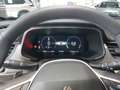 Renault Arkana Techno Mild Hybrid 140 Automatik Schwarz - thumbnail 14