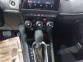 Renault Arkana Techno Mild Hybrid 140 Automatik Schwarz - thumbnail 8
