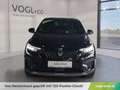 Renault Arkana Techno Mild Hybrid 140 Automatik Schwarz - thumbnail 6