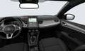 Renault Arkana Techno Mild Hybrid 140 EDC Schwarz - thumbnail 4