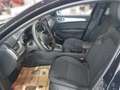 Renault Arkana Techno Mild Hybrid 140 Automatik Schwarz - thumbnail 5