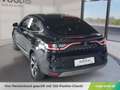 Renault Arkana Techno Mild Hybrid 140 Automatik Schwarz - thumbnail 3