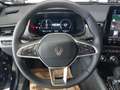 Renault Arkana Techno Mild Hybrid 140 Automatik Schwarz - thumbnail 12