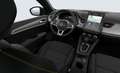 Renault Arkana Techno Mild Hybrid 140 EDC Schwarz - thumbnail 5