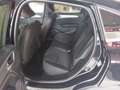 Renault Arkana Techno Mild Hybrid 140 Automatik Schwarz - thumbnail 10