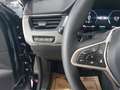 Renault Arkana Techno Mild Hybrid 140 Automatik Schwarz - thumbnail 18