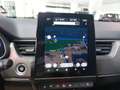 Renault Arkana Techno Mild Hybrid 140 Automatik Schwarz - thumbnail 9