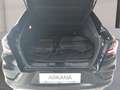 Renault Arkana Techno Mild Hybrid 140 Automatik Schwarz - thumbnail 11
