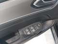 Renault Arkana Techno Mild Hybrid 140 Automatik Schwarz - thumbnail 17