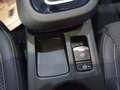 Renault Arkana Techno Mild Hybrid 140 Automatik Schwarz - thumbnail 16