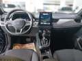 Renault Arkana Techno Mild Hybrid 140 Automatik Schwarz - thumbnail 4