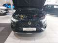 Renault Arkana Techno Mild Hybrid 140 Automatik Schwarz - thumbnail 19