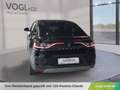 Renault Arkana Techno Mild Hybrid 140 Automatik Schwarz - thumbnail 7