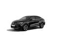 Renault Arkana Techno Mild Hybrid 140 EDC Schwarz - thumbnail 1