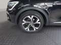 Renault Arkana Techno Mild Hybrid 140 Automatik Schwarz - thumbnail 13