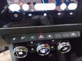 Renault Arkana Techno Mild Hybrid 140 Automatik Schwarz - thumbnail 15