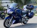 Yamaha FJR 1300 A Albastru - thumbnail 5