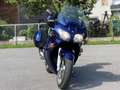 Yamaha FJR 1300 A Albastru - thumbnail 7