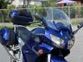 Yamaha FJR 1300 A Albastru - thumbnail 3
