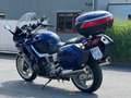 Yamaha FJR 1300 A Albastru - thumbnail 6