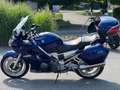Yamaha FJR 1300 A Albastru - thumbnail 4