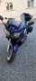 Yamaha FJR 1300 A Blau - thumbnail 3