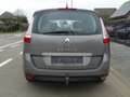 Renault Scenic 1.5 dCi Dynamique FAP *Navigatie *Airco *Euro 5 Gris - thumbnail 7