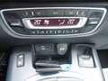 Renault Scenic 1.5 dCi Dynamique FAP *Navigatie *Airco *Euro 5 Gris - thumbnail 19