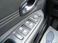 Renault Scenic 1.5 dCi Dynamique FAP *Navigatie *Airco *Euro 5 Gris - thumbnail 24