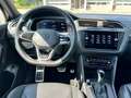 Volkswagen Tiguan AllSpaceR-Line 7PL/Sieg-29950€-Leasing943€/M Azul - thumbnail 24